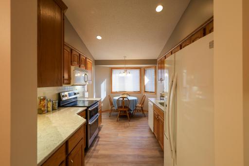 611 Cherrywood Court, Red Wing, MN 55066