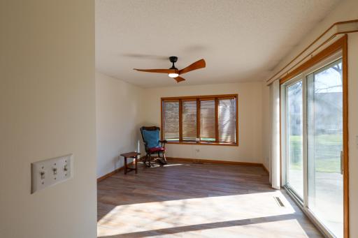 611 Cherrywood Court, Red Wing, MN 55066