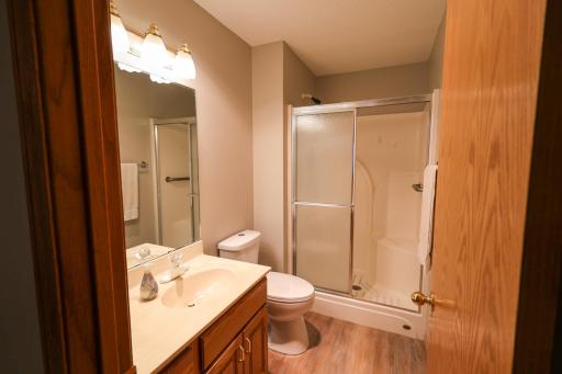 611 Cherrywood Court, Red Wing, MN 55066