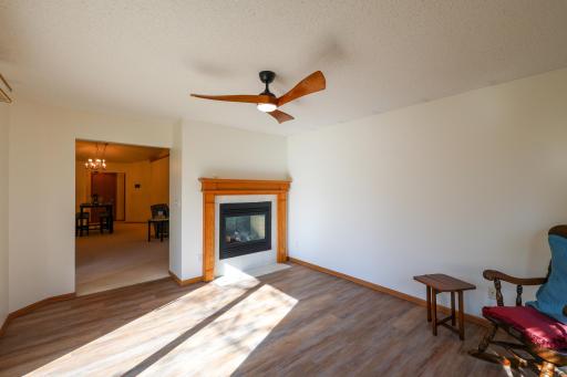 611 Cherrywood Court, Red Wing, MN 55066