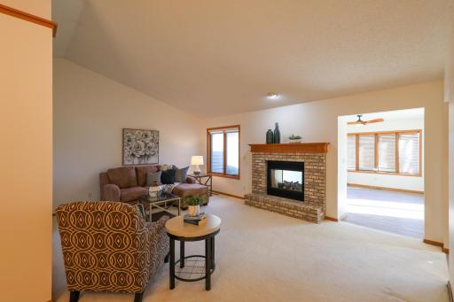 611 Cherrywood Court, Red Wing, MN 55066