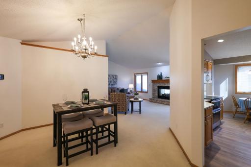 611 Cherrywood Court, Red Wing, MN 55066