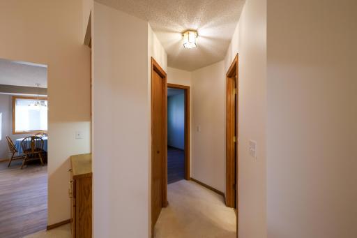 611 Cherrywood Court, Red Wing, MN 55066