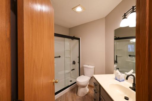 611 Cherrywood Court, Red Wing, MN 55066