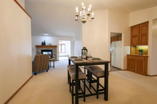 611 Cherrywood Court, Red Wing, MN 55066