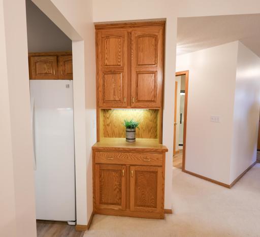 611 Cherrywood Court, Red Wing, MN 55066