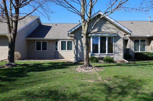 611 Cherrywood Court, Red Wing, MN 55066