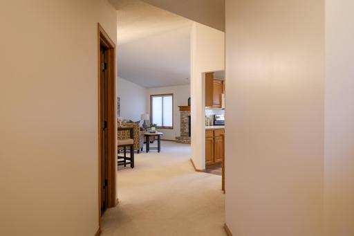 611 Cherrywood Court, Red Wing, MN 55066