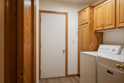 611 Cherrywood Court, Red Wing, MN 55066