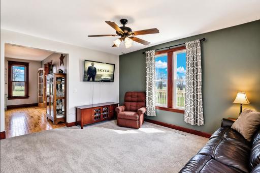 6602 Lemond Road, Owatonna, MN 55060