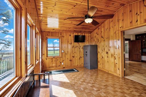 6602 Lemond Road, Owatonna, MN 55060