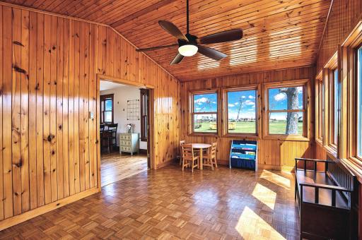 6602 Lemond Road, Owatonna, MN 55060