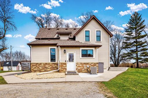 6602 Lemond Road, Owatonna, MN 55060