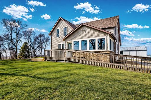 6602 Lemond Road, Owatonna, MN 55060