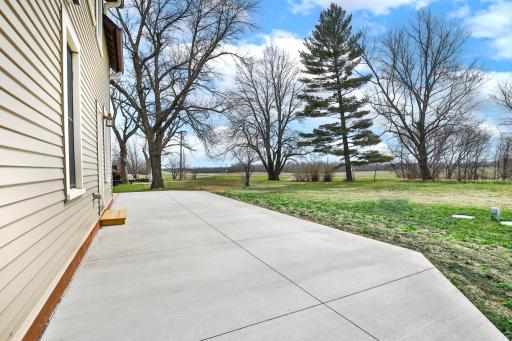 6602 Lemond Road, Owatonna, MN 55060