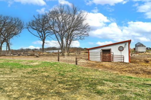 6602 Lemond Road, Owatonna, MN 55060