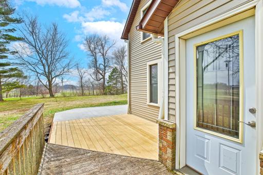 6602 Lemond Road, Owatonna, MN 55060
