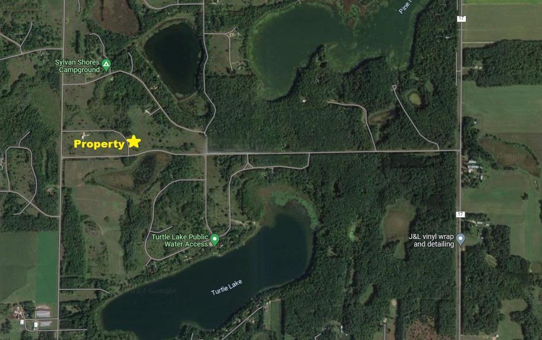 map to lake access.jpg