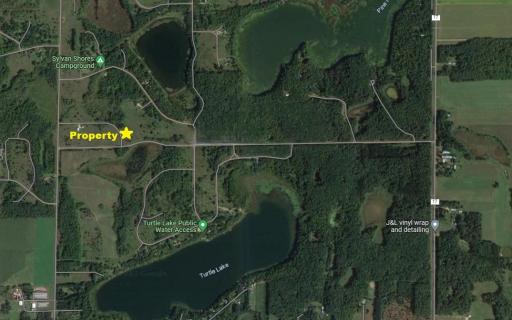 map to lake access.jpg