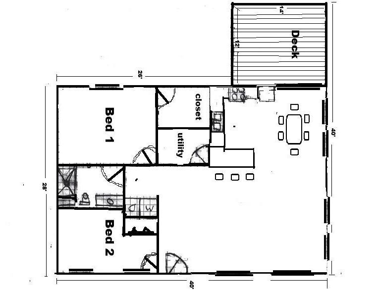 New Floor Plan 28274 ORB Drive.jpg