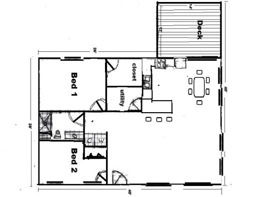 New Floor Plan 28274 ORB Drive.jpg