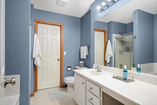 1572 Countryside Drive, Shakopee, MN 55379