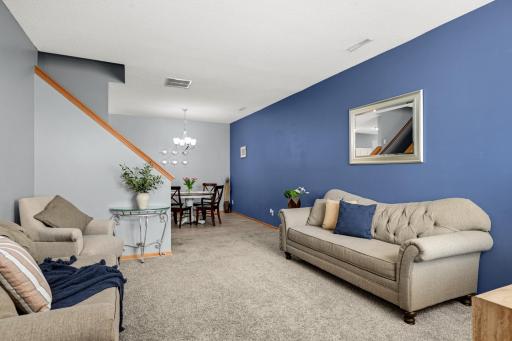 1572 Countryside Drive, Shakopee, MN 55379