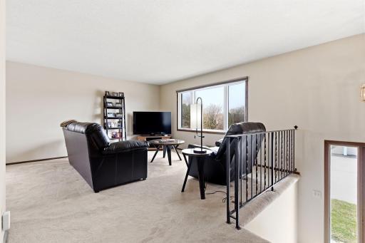 8361 W 100th Street, Minneapolis, MN 55438