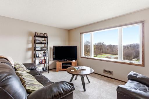 8361 W 100th Street, Minneapolis, MN 55438