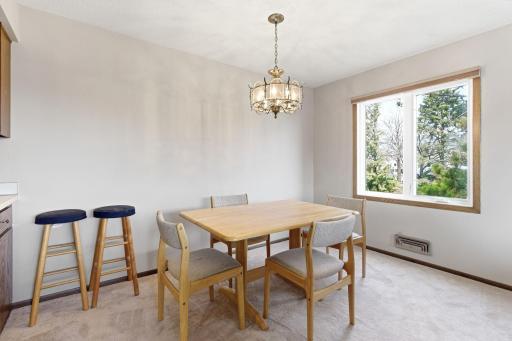 8361 W 100th Street, Minneapolis, MN 55438