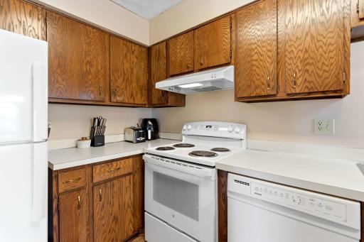 8361 W 100th Street, Minneapolis, MN 55438