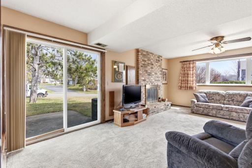 8361 W 100th Street, Minneapolis, MN 55438