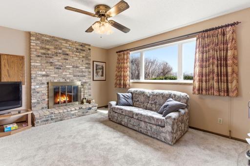 8361 W 100th Street, Minneapolis, MN 55438