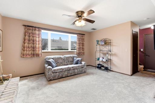 8361 W 100th Street, Minneapolis, MN 55438