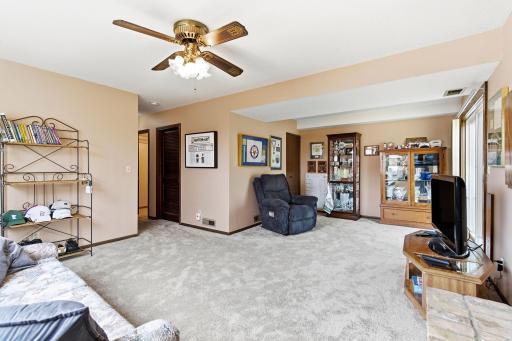 8361 W 100th Street, Minneapolis, MN 55438