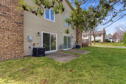 8361 W 100th Street, Minneapolis, MN 55438