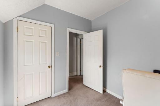 28-web-or-mls-UAV Vision Media (6).jpg