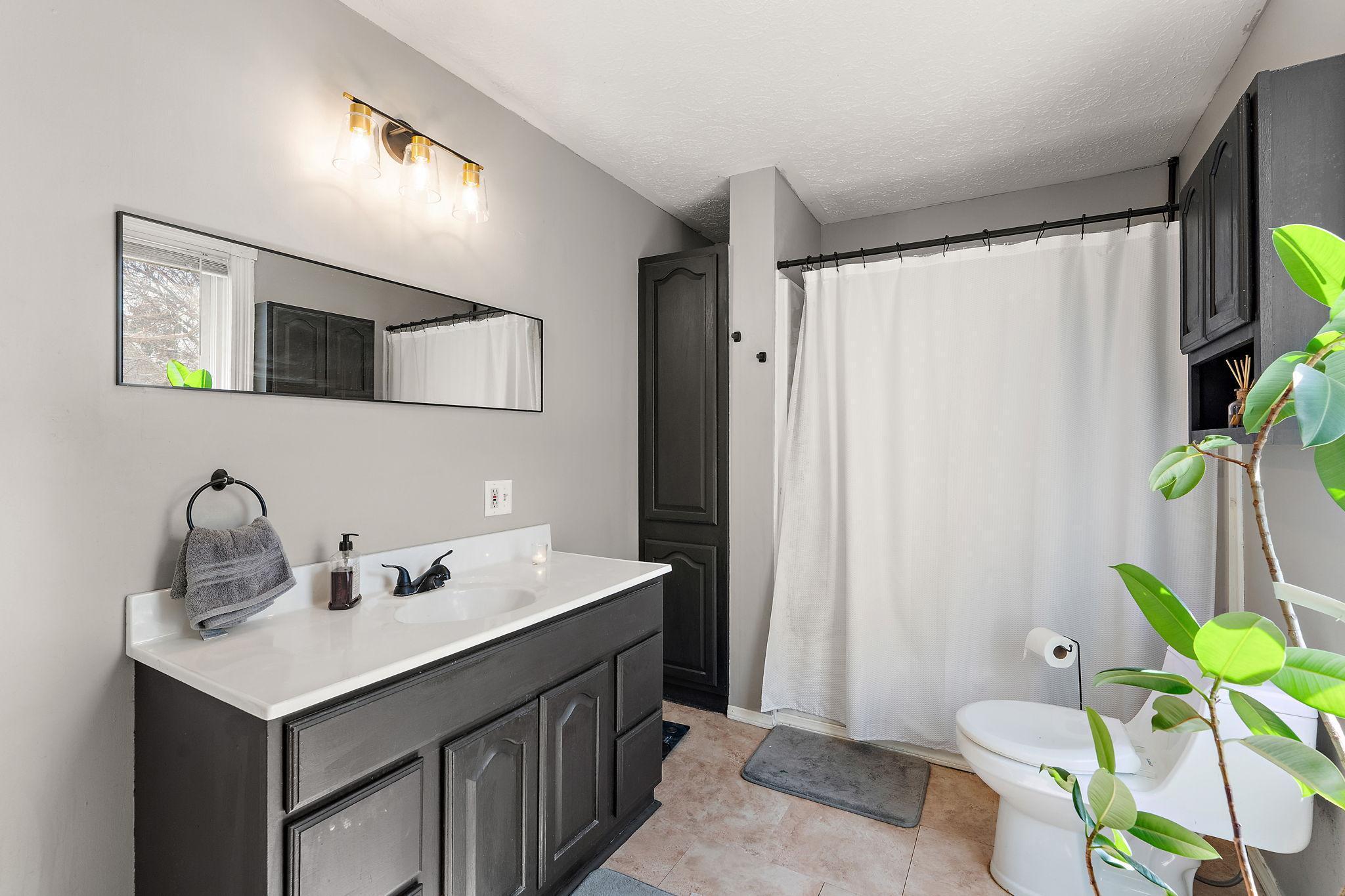 15-web-or-mls-UAV Vision Media (15).jpg