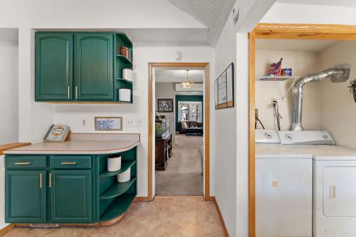 21-web-or-mls-UAV Vision Media (21).jpg