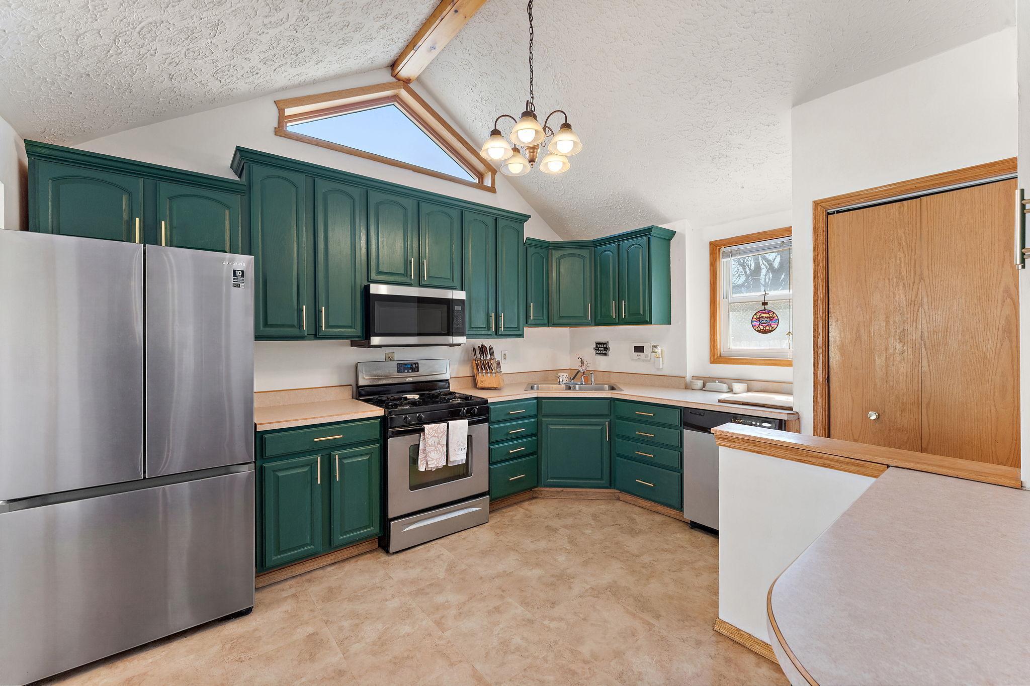 17-web-or-mls-UAV Vision Media (17).jpg