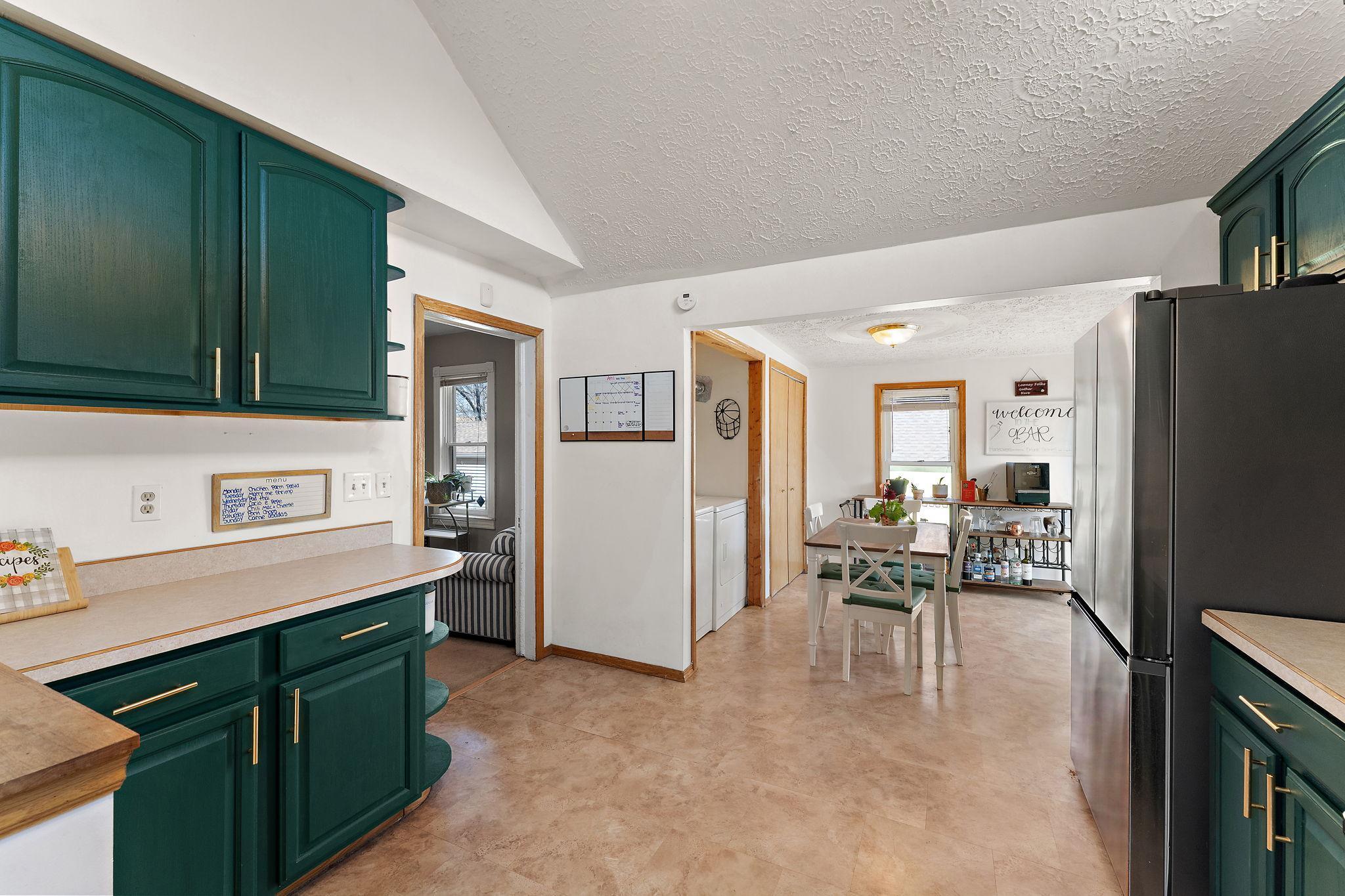 19-web-or-mls-UAV Vision Media (19).jpg