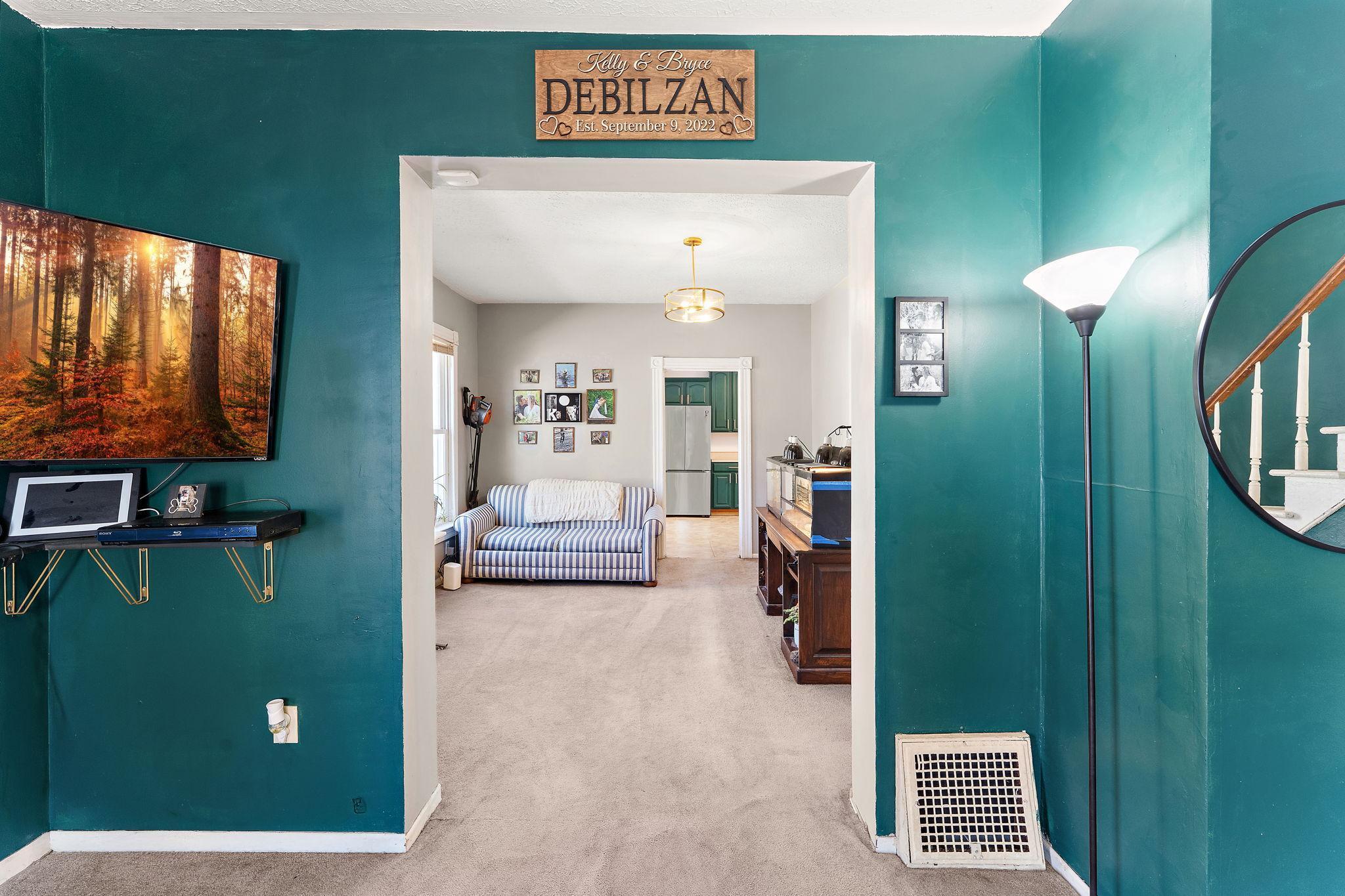 11-web-or-mls-UAV Vision Media (11).jpg