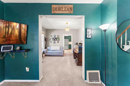 11-web-or-mls-UAV Vision Media (11).jpg