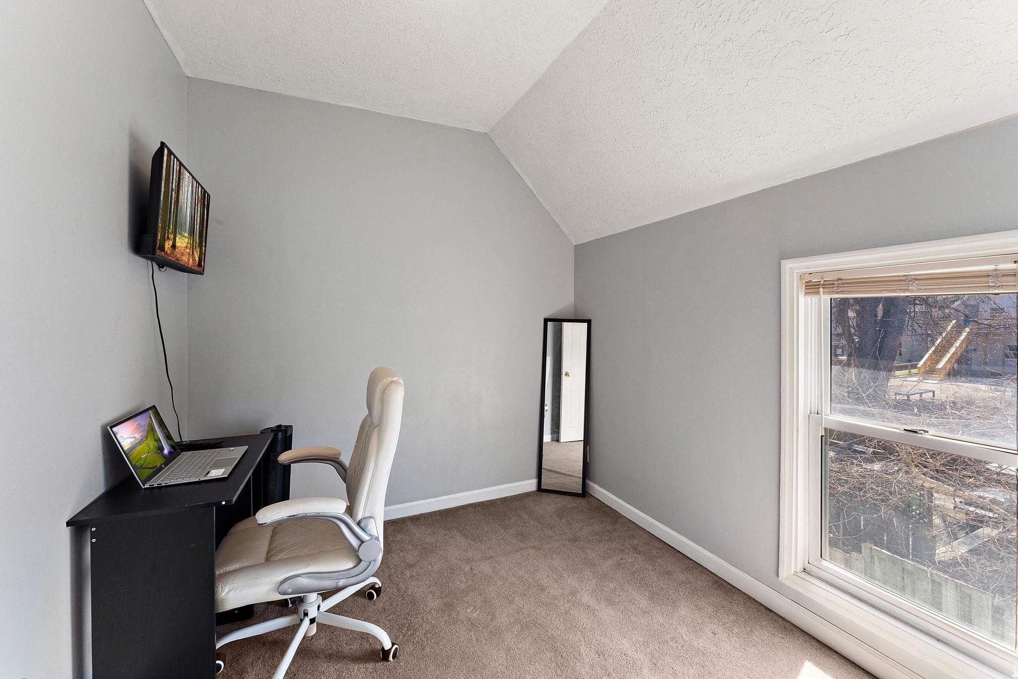 27-web-or-mls-UAV Vision Media (5).jpg