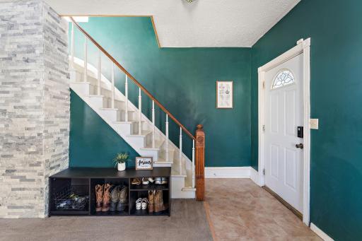 12-web-or-mls-UAV Vision Media (12).jpg