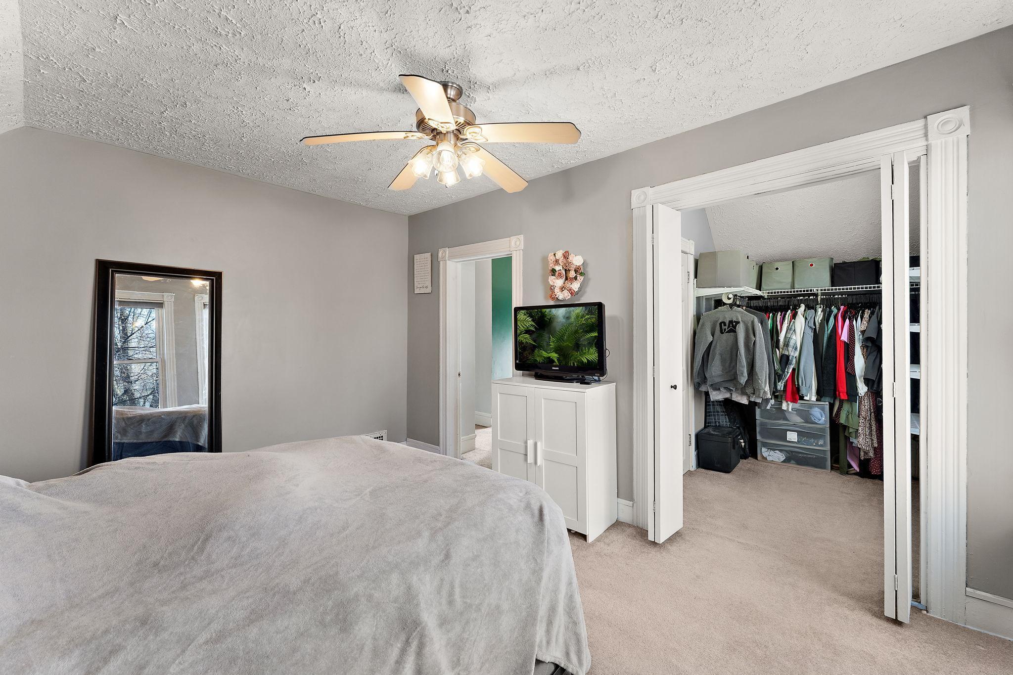 25-web-or-mls-UAV Vision Media (3).jpg