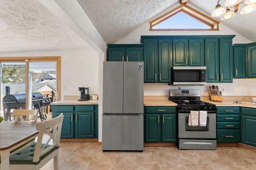 16-web-or-mls-UAV Vision Media (16).jpg