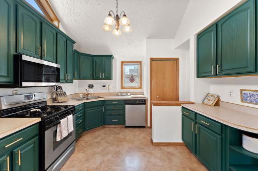 18-web-or-mls-UAV Vision Media (18).jpg