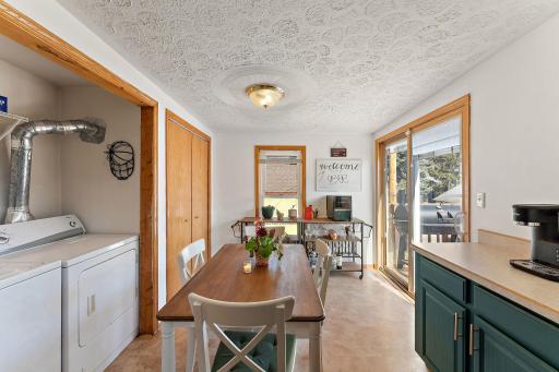 20-web-or-mls-UAV Vision Media (20).jpg