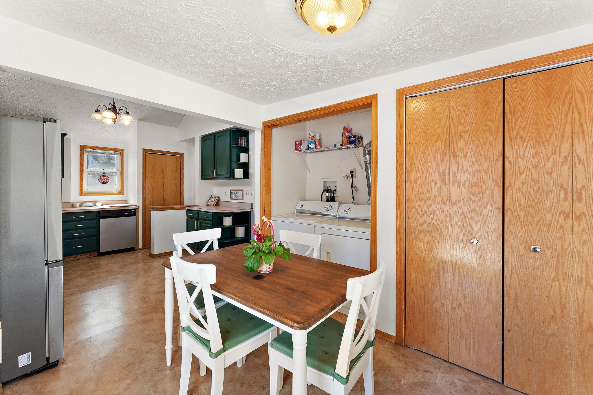 22-web-or-mls-UAV Vision Media (22).jpg